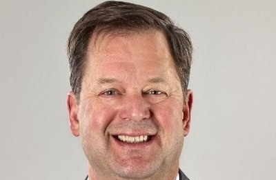 Butterball Peter Brown