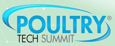 Pts Logo