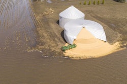 Christopher Boswell | Bigstock.com