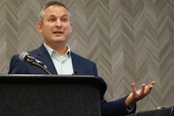 Brian Bowker, U.S. Department of Agriculture’s Agricultural Research Service (Austin Alonzo)