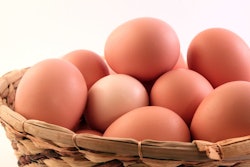 (Aleksandra Baranova | Bigstock)