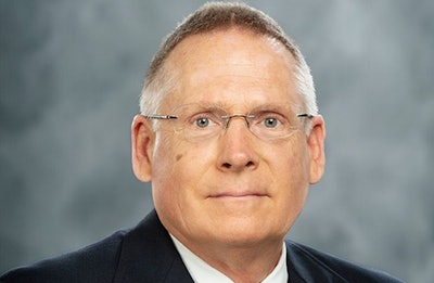 David Peebles (Mississippi State University)