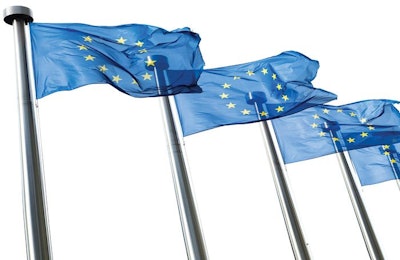 European nutritionists may have to rethink formulation strategies after legislative changes. (artJazz | iStock.com)