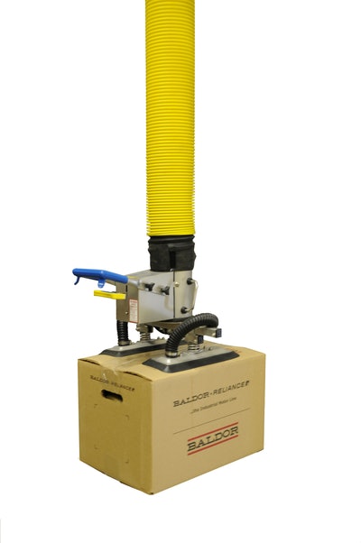 UniMove Vacuum Lifters CM500 vacuum tube lifter