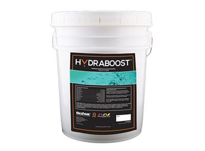 BioZyme-HydraBoost-liquid-supplement