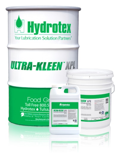 Hydrotex-Lube-Ultra-Kleen-XPL-lubricant-series