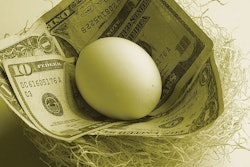 (zimmytws | BigStock.com)