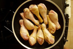 (Annie Andre | Freeimages.com)