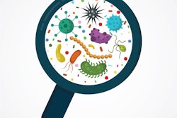 (Alexander Mikhailov | iStock.com)