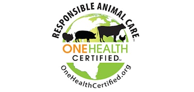 (onehealthcertified.org)