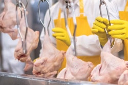 Boosting efficiency and output can be as simple as adjusting some standard procedures. Andresr | iStock.com