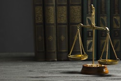 (perhapzz | Bigstock)