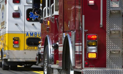 An incident at a Rembrandt Foods facility in Rembrandt, Iowa, resulted in one fatality. (pkazmercyk | BigStock.com)