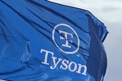 (Tyson Foods)