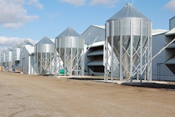 Photo by Terrence O'Keefe