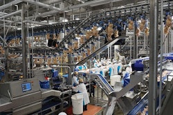 (Photo by Austin Alonzo)