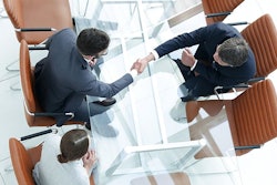 (Bigedhar | BigStockPhoto.com)