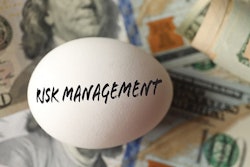 If the number of insurance claims does not go down in the next five years, it could be hard for some layer operations to get coverage due to high cost. (AtlasStudio | Bigstock.com)