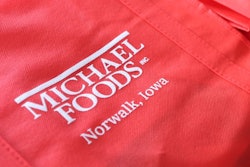 (Michael Foods)