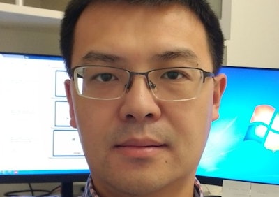 James Wen