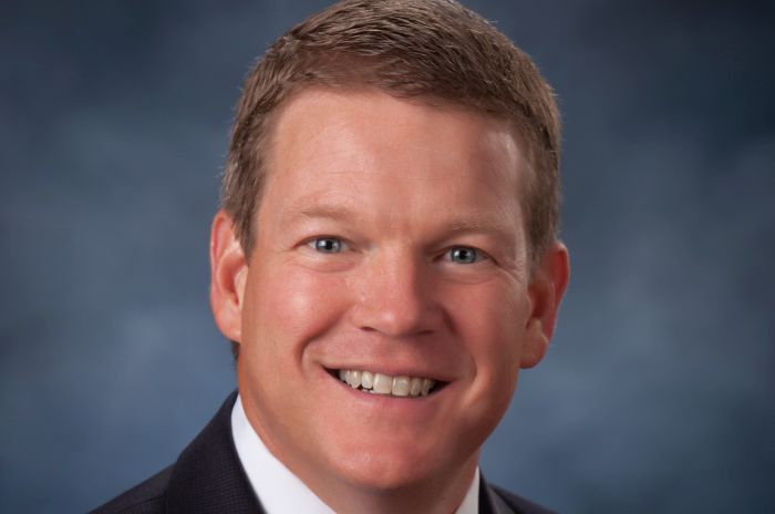 Almark Foods appoints Rick Anderson as CEO