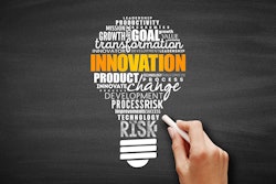 Fast forward the development and adoption of your technology by presenting at the Poultry Tech Summit. (dizainstock | Bigstock)