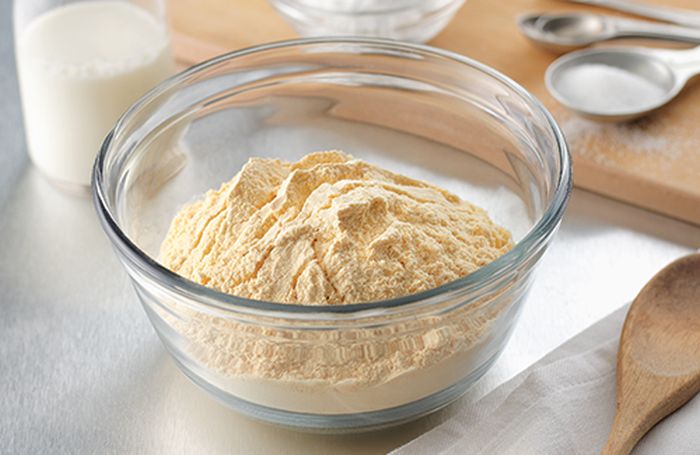 Michael Foods acquires Henningsen Foods from Kewpie