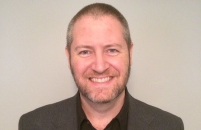 Mark Jordan Headshot 2020 07 16