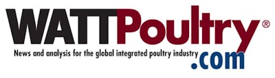 WATTPoultry.com is the source for news and information about the global poultry industry.