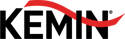 Kemin logo
