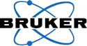 Bruker logo