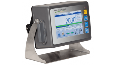 Feed foreman touchscreen interface for ration management 1022 1024 e17ae39ef9103b73aa7fcf254740400f
