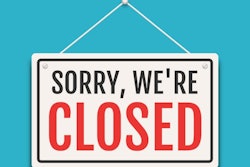 (kolonko | Bigstock)