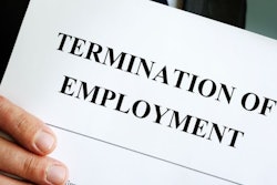 (designer491 | Bigstock)