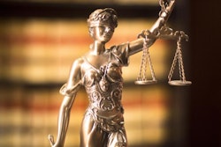 edwardolive | BigStockPhoto