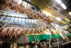 goodbishop | Shutterstock.com