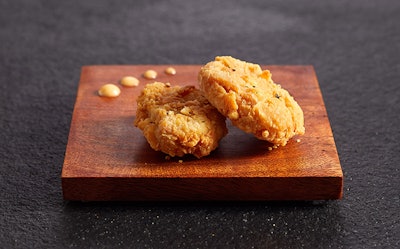 Eat Just has received regulatory approval to sell cultured chicken nuggets in Singapore, a world-first. (Hampton Creek)