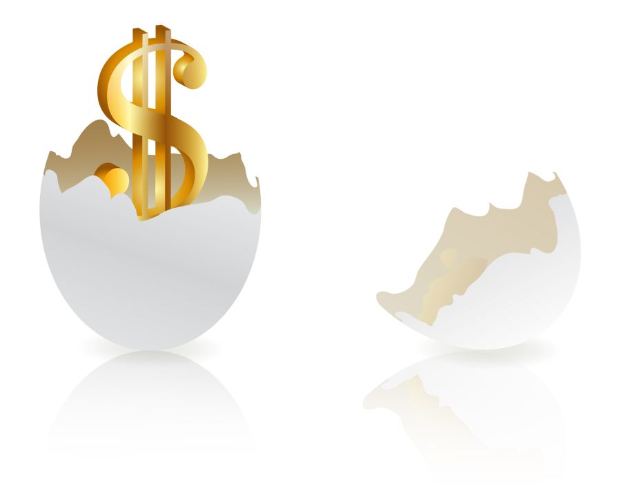 (Experimental | Dreamstime.com)