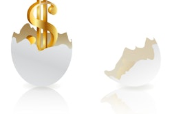 (Experimental | Dreamstime.com)