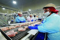 (Courtesy Wayne-Sanderson Farms)