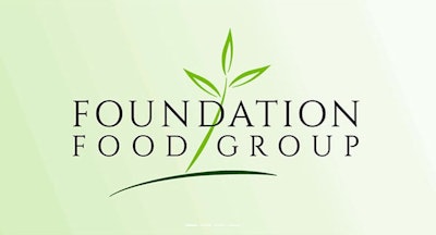 (Foundation Food Group)