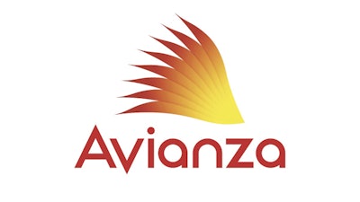 The new, eye-catching, and more inclusive logo will contribute to the Spanish industry’s efforts to raise its profile overseas. | Courtesy Avianza