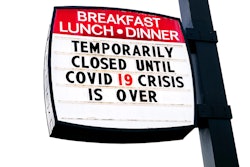 eric1513 | Bigstock.com