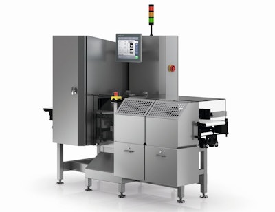 Hc A V Checkweigher With Dual Camera System 0023