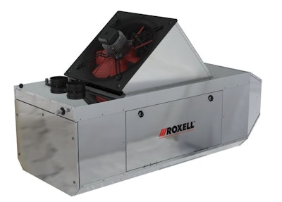 Roxell Heating Closed Combustion Heater Render Siroc Pure 1 300dpi