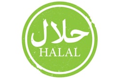 (Christian Horz | Bigstock)