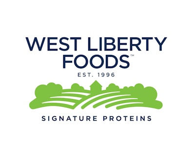 West Liberty Foods 2021 Logo Cmyk Tm Vrt