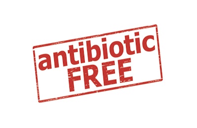Producing without antibiotics is resulting in more than simply slowing the development of resistance, it is working in new ways of working and product innovation. (Bogdan Iacob | Bigstock.com)