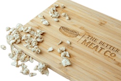 (The Better Meat Co.)