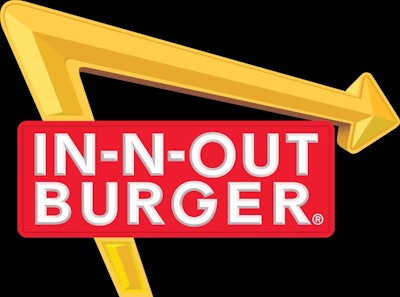 (Courtesy In-N-Out Burger)